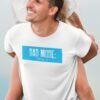 father's day tshirt, dad mode always on tshirt