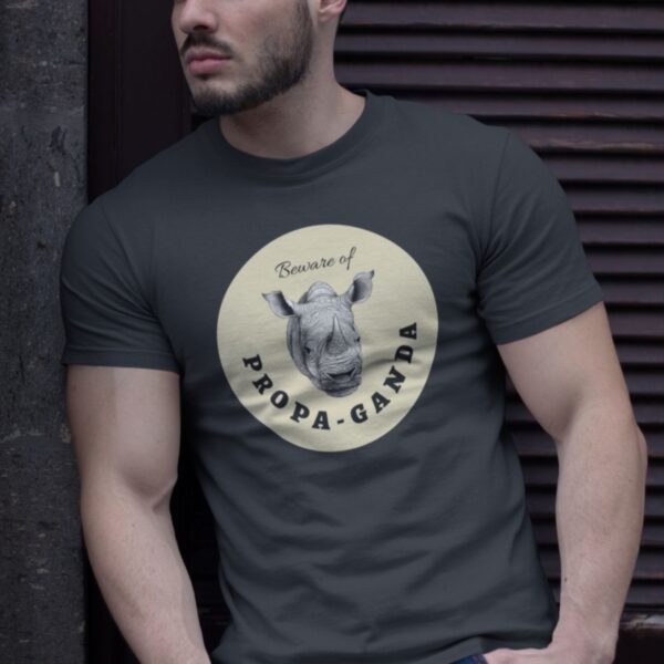 mens-tshirt-beware-of-porpaganda