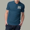 polo-tshirt-for-ca-professionals-quote-numbers-never-lie