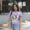 women-tshirt-pawsitivily-adorable-n
