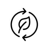 sustainable clothing