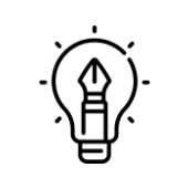creative designs
