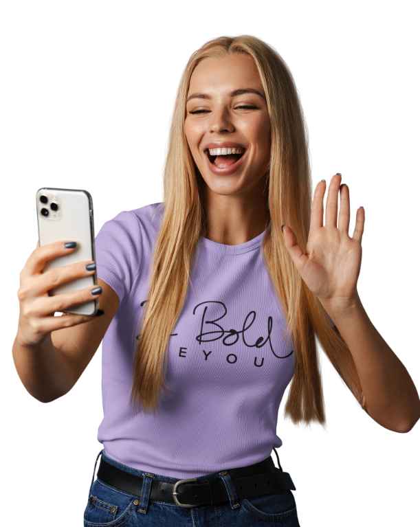 why tees with quotes